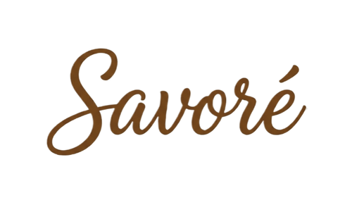 Savoré