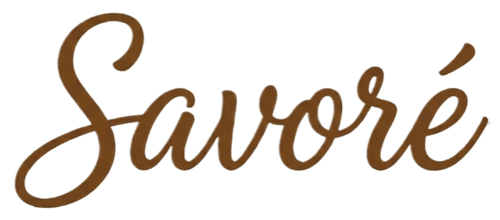 Savoré